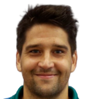 https://img.heibaitiyuy.com.cn/img/football/player/eff5369925618fa1b9869413fffaed89.png