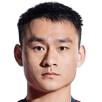 https://img.heibaitiyuy.com.cn/img/football/player/effe8f0f73ed92c24cebe6cd8740e3e6.png