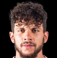 https://img.heibaitiyuy.com.cn/img/football/player/f005547734274b5186e85a8f8a79b1ab.png