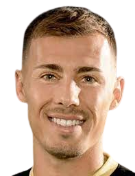 https://img.heibaitiyuy.com.cn/img/football/player/f006170d464b2b720137721639f2dccf.png