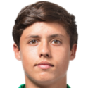 https://img.heibaitiyuy.com.cn/img/football/player/f0071365b56c2570bf43a5bc9abe0730.png