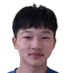 https://img.heibaitiyuy.com.cn/img/football/player/f007d497ff2966ad38f58123fc1c530f.png