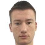 https://img.heibaitiyuy.com.cn/img/football/player/f008e532435b32eb61c12d88ab19797b.png