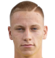 https://img.heibaitiyuy.com.cn/img/football/player/f00a76c2e01d2697e8d0e69f3d31c886.png