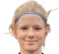 https://img.heibaitiyuy.com.cn/img/football/player/f00acbe61002a9438174264fd12e08d4.png