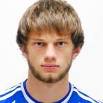 https://img.heibaitiyuy.com.cn/img/football/player/f00b09c043d51ae8d8cf1457ff146879.png