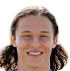 https://img.heibaitiyuy.com.cn/img/football/player/f00b6119ba8cc0d98471e663f61ac903.jpg