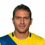 https://img.heibaitiyuy.com.cn/img/football/player/f00c93fef22e6bd52da189e870f8efc8.png