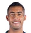 https://img.heibaitiyuy.com.cn/img/football/player/f00d00729245fb2e9578f7debb429311.png
