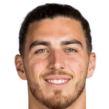 https://img.heibaitiyuy.com.cn/img/football/player/f00f7cb58c025e1bc02e044572fd7497.png