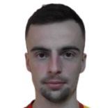 https://img.heibaitiyuy.com.cn/img/football/player/f0126659dc3e5208c58030c8bee5c7c3.png
