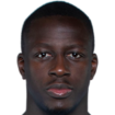 https://img.heibaitiyuy.com.cn/img/football/player/f015f524ef34455bec13b0c9f0decb1c.png