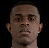 https://img.heibaitiyuy.com.cn/img/football/player/f01ae7b3777f165fc4920d7b34e6fc50.png