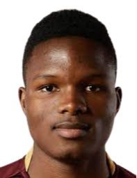 https://img.heibaitiyuy.com.cn/img/football/player/f01ee1025fcd36d461c6f699481475e6.png