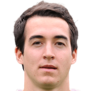 https://img.heibaitiyuy.com.cn/img/football/player/f0227fff190df8b30a6229f71f4f5fbb.png
