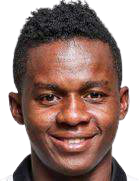 https://img.heibaitiyuy.com.cn/img/football/player/f0251f07d396c0e1d1195ceec84fb84e.png