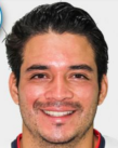 https://img.heibaitiyuy.com.cn/img/football/player/f0255a2bad36705c3da041e8ff9463a6.jpg