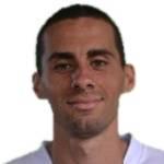 https://img.heibaitiyuy.com.cn/img/football/player/f026ed598bf642ca33bdcd7ccab3dd47.png