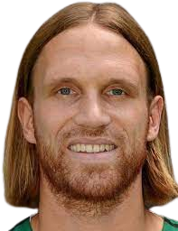 https://img.heibaitiyuy.com.cn/img/football/player/f0293c6a3c760f3e4e2d6dd0184321c8.png
