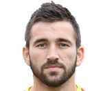 https://img.heibaitiyuy.com.cn/img/football/player/f029b0a977b9ef4de67eafc3838e52c0.png