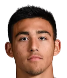 https://img.heibaitiyuy.com.cn/img/football/player/f030029c2ad965774ff85fe202f0a21f.png