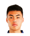 https://img.heibaitiyuy.com.cn/img/football/player/f0329591edfff24f428f5932c002b234.png