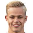 https://img.heibaitiyuy.com.cn/img/football/player/f0353d4b6a080ffdb2a700b75ddd65a8.jpg