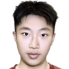 https://img.heibaitiyuy.com.cn/img/football/player/f036d27584ce6f2a146e691c5a072b32.png