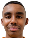 https://img.heibaitiyuy.com.cn/img/football/player/f0374ca3507bf9e35def71abca6398ae.png