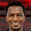 https://img.heibaitiyuy.com.cn/img/football/player/f037f766e10980c2a8ca011118790624.jpeg