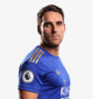 https://img.heibaitiyuy.com.cn/img/football/player/f03bb488f950885dcf1e1b08abf8dced.png