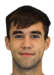 https://img.heibaitiyuy.com.cn/img/football/player/f03d6dcdb4ec7372e8374e7a11edd1cc.png