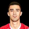 https://img.heibaitiyuy.com.cn/img/football/player/f04055bc6f881bfa0cfdf8b3f0639020.png