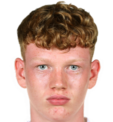 https://img.heibaitiyuy.com.cn/img/football/player/f040f56fec0083ac58d66eede340bed1.png