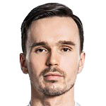 https://img.heibaitiyuy.com.cn/img/football/player/f04151857c45d1492511f848c7af9ab2.png