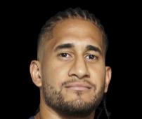 https://img.heibaitiyuy.com.cn/img/football/player/f042443b38824daeae170cfa06873066.png