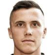 https://img.heibaitiyuy.com.cn/img/football/player/f044ef20ca1d47a3c310332a6ac2beb7.png