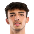 https://img.heibaitiyuy.com.cn/img/football/player/f04518f8b6d8d7897b2ec0d58ed37c2e.png