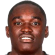 https://img.heibaitiyuy.com.cn/img/football/player/f0462c2df7c037326b17d70e54af2475.png