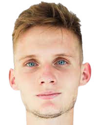 https://img.heibaitiyuy.com.cn/img/football/player/f04869c712b2302a1de1ec57d57c9012.png