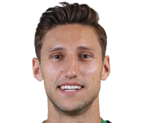https://img.heibaitiyuy.com.cn/img/football/player/f0493b7c7812926524c2ac34b2d5ec25.png