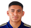 https://img.heibaitiyuy.com.cn/img/football/player/f049d4d90819ca6dce2da4f2558fb2eb.png