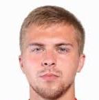 https://img.heibaitiyuy.com.cn/img/football/player/f04a44482c47343441e5d22d15ea47c3.jpg