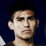 https://img.heibaitiyuy.com.cn/img/football/player/f050dbfb7b96d3cd4b94b0aa2b05b079.png