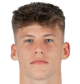 https://img.heibaitiyuy.com.cn/img/football/player/f053ade5dbd2f7f1ea7340726757aa31.png