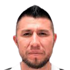 https://img.heibaitiyuy.com.cn/img/football/player/f054b3eec8532d2d676a5bd86e696d9f.png