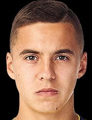 https://img.heibaitiyuy.com.cn/img/football/player/f054d17959d1ba12efd4a825d40a45f2.png