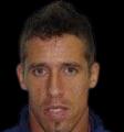 https://img.heibaitiyuy.com.cn/img/football/player/f056420a576d853593ceef1d8361841f.png