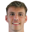https://img.heibaitiyuy.com.cn/img/football/player/f056c20c81913bc79353dd4e8abd7b19.png