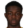 https://img.heibaitiyuy.com.cn/img/football/player/f056c58c904dcf6033013200b2cb53a4.png